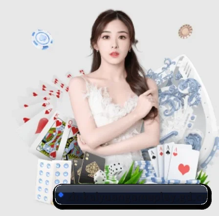 开元棋牌 APP 界面