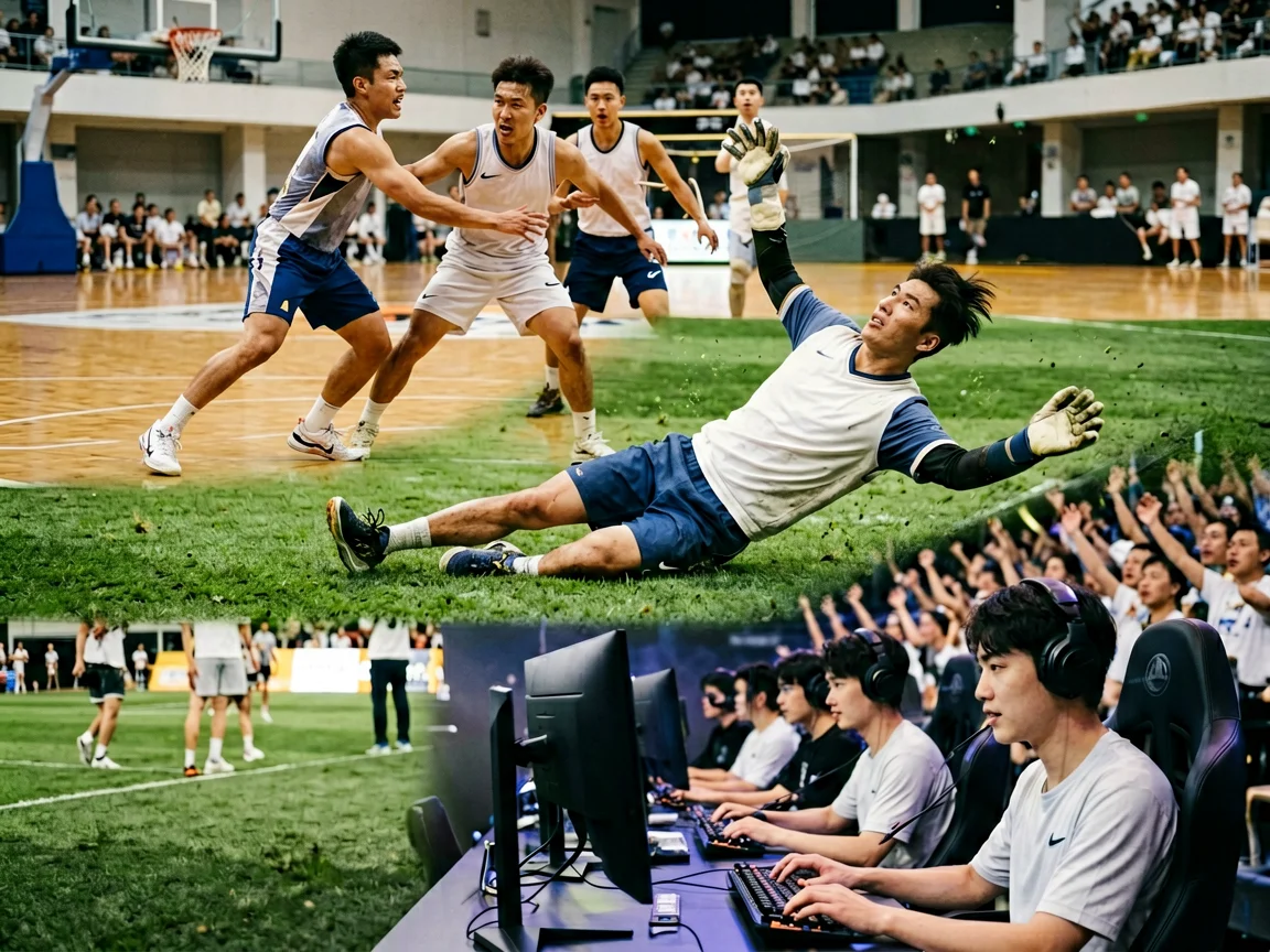 WNBA快攻战术详解女将实用得分手段大盘点